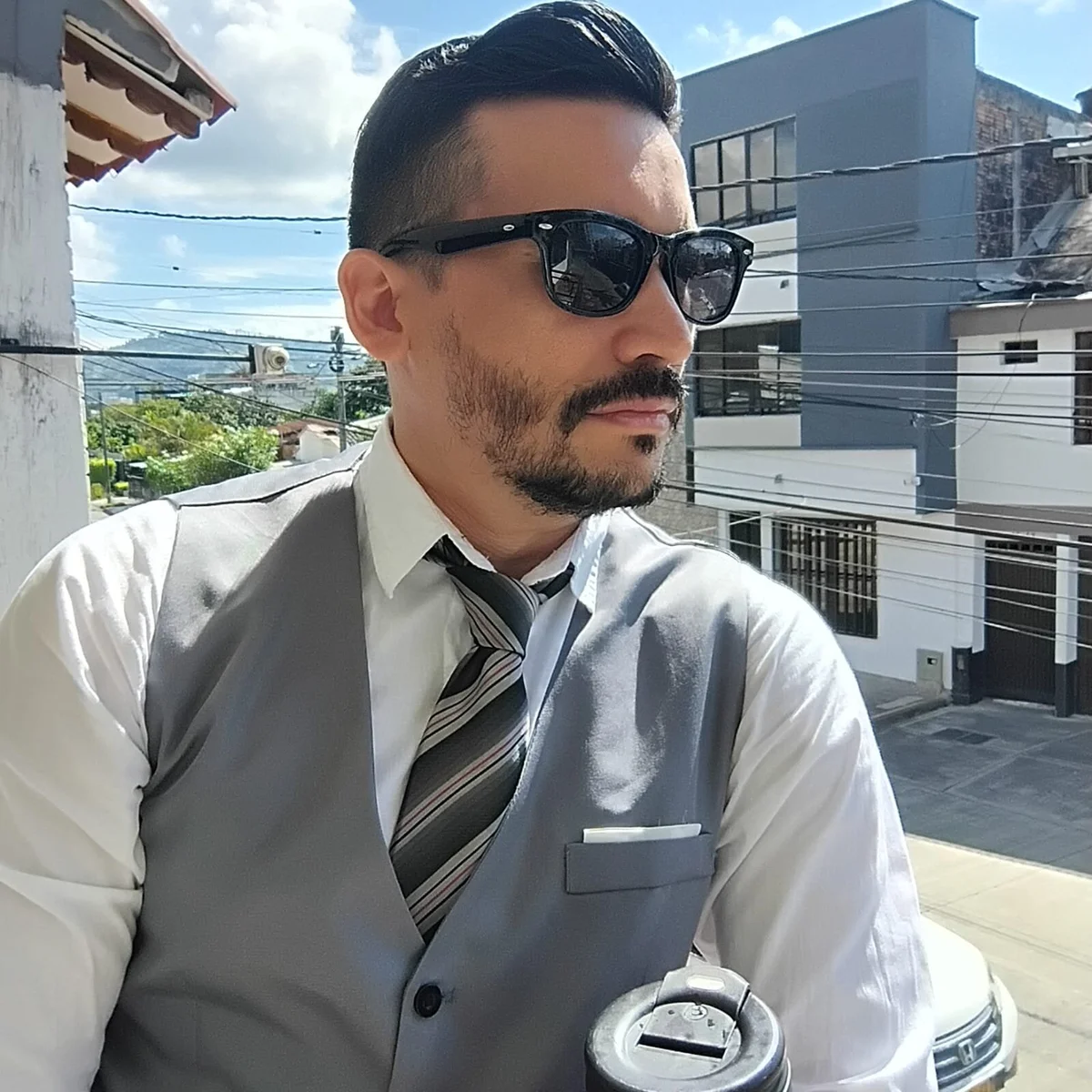 Reiko_85_ Právě oblíbené foto 9501