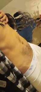 aventuras1508 Hello Pic 2