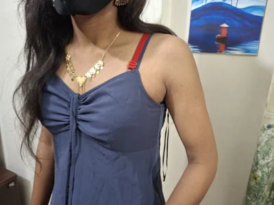 Ameliya-20 Public Pic