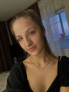 Luna_Vibee kullanıcısının meow albümü -  fotoğraf