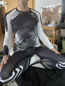 Yogirebell Public  7. fénykép