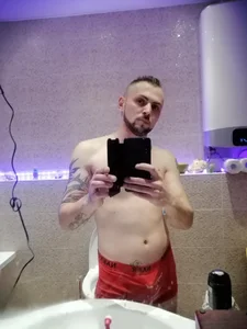 papichulo0099 Public Foto 5