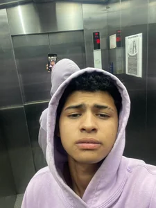 AetherVox Public  3. fénykép