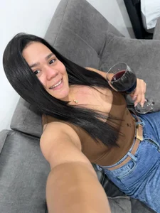 ValeryMorales sexy valery Pic