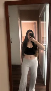 Public de SecretBru  4 Imagens