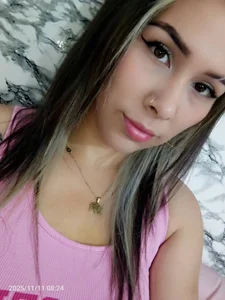 Kristal_Dream Public Pic 6