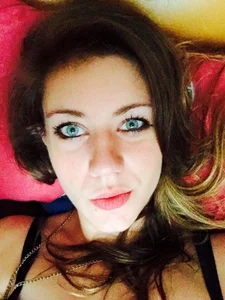 Missme4bdn Me247 Pic 9