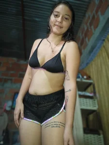 yuli69x: Cojame ( фото)