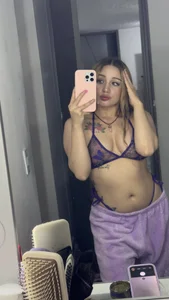 Sara_Sophia420 📍 Foto 6