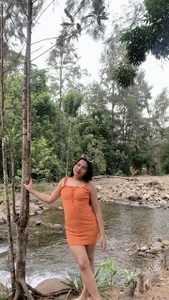 Ivory_Kat2: Public ( 2 фото)