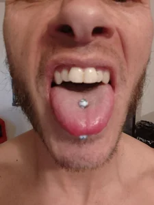 BGCKCB1984 Public Immagine  3