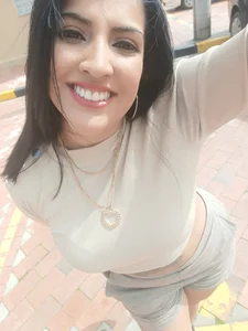 AzaharJaan Public Pic 2