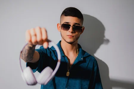 Mathewboy1 Public Hình 5