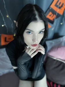 Sophie_SkyAngel Happy Halloween 🎃🐰 صورة واحدة|Sophie_SkyAngel Happy Halloween 🎃🐰 صورتان|Sophie_SkyAngel Happy Halloween 🎃🐰  صور|Sophie_SkyAngel Happy Halloween 🎃🐰  صورة