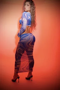 Public de Melina-Smith Foto 4