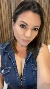 Scarlett_Noil me slika