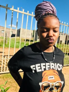 YummyMelanin117 Hi daddies Pic 2