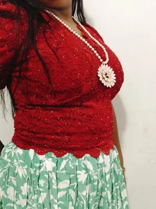 janaki_raamのPublicの 5枚の写真