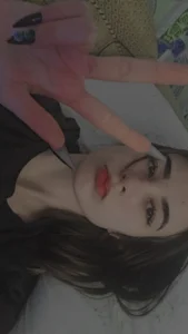 EdythCarleton's XXX nahých obrázků 1