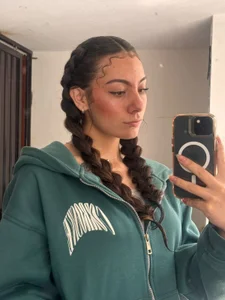 Public de Anny_elle  Imagens