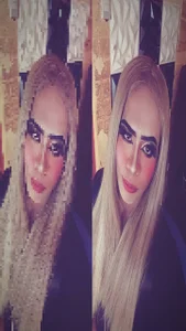 SeductiveTiara Wanna have some fun? صورة واحدة|SeductiveTiara Wanna have some fun? صورتان|SeductiveTiara Wanna have some fun?  صور|SeductiveTiara Wanna have some fun?  صورة