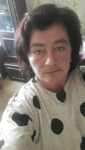 Public de GypsiQueen2  2 Imagens