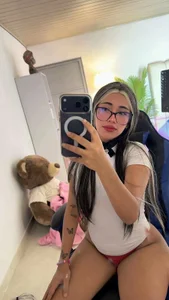 Kitty__st Public Hình