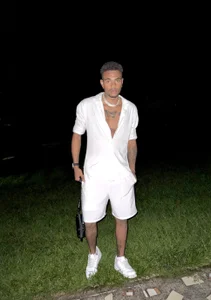 TysonWalkers Welcome Fotka 2