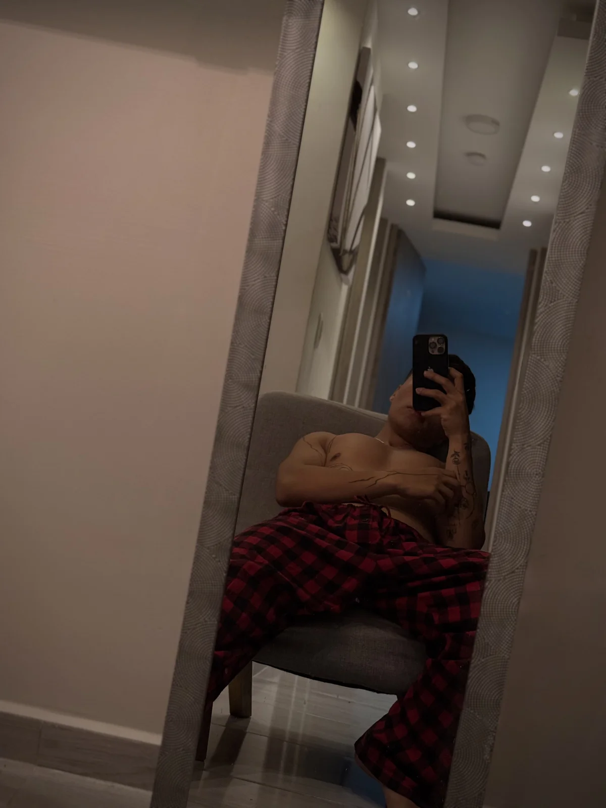 Logan_smith1 Foto en Tendencia 3099