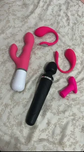 meu pequeno arsenal de DianaSartori  6 Imagens