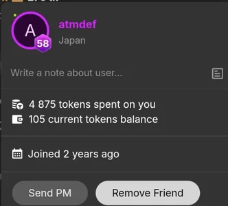 Lucy_limon Thanks so much, Bb! Wishing you all the best ❤️‍🔥💋❤️‍🔥❤️‍🔥🥰🥰💥💥 Foto 3