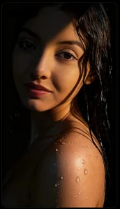 Alisse1 Public Pic 2