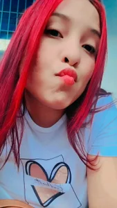 Candy_small69 yo Bilde 3