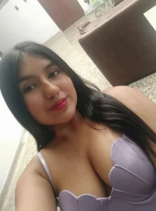 LexiiBloom 💖 Foto 2