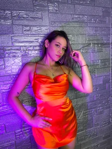 Happy Birthday to me 😍 de AvaAngel69  photos