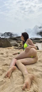 Kate001 <3  5. fénykép