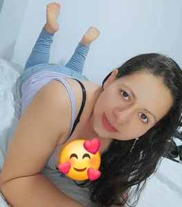 adri_rivera Public Immagine  2