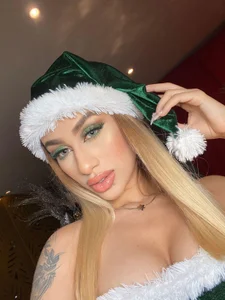 DannaCruz kullanıcısının Merry Christmas albümü -  5 fotoğraf