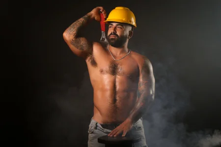 Lyon_vach kullanıcısının contructor albümü -  fotoğraf