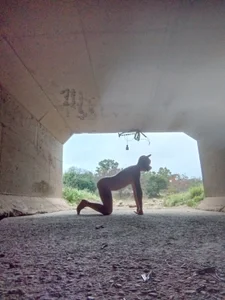 1dogood Public Immagine  4