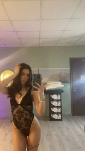 Zdjęcia Daisy_Bella Sweet Temptation: 