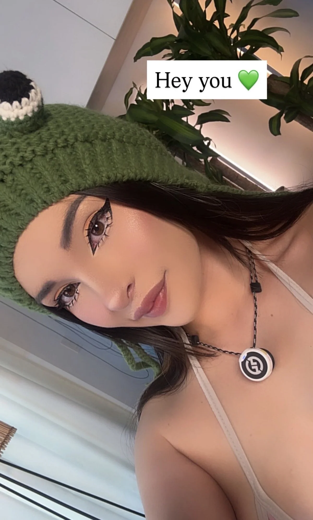 Just__dani Trendaava kuva 6706