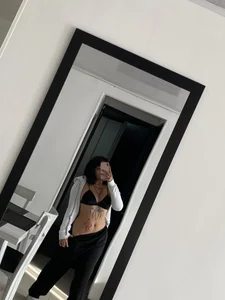 Hinatamoon_ kullanıcısının Me outside🌸 albümü -  7 fotoğraf