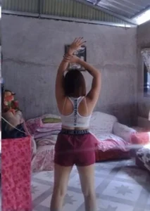 Wildcumwithmejessica Sexy hottest me Billede