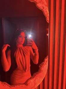 CherrySeraphine1 Public  2টি ছবি