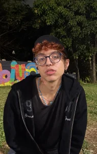 Ultravampire❤🖤 Bild 4