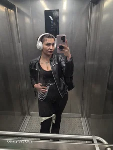 Hausverbot3's photo