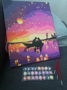 TinniAngelのMy hobbyの 6枚の写真