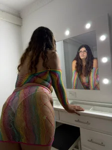 Do you like? 🫦❤️ de valery_maravilla__ Foto