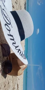 vane_serrato Travels Pic